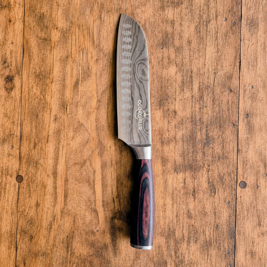 Santoku