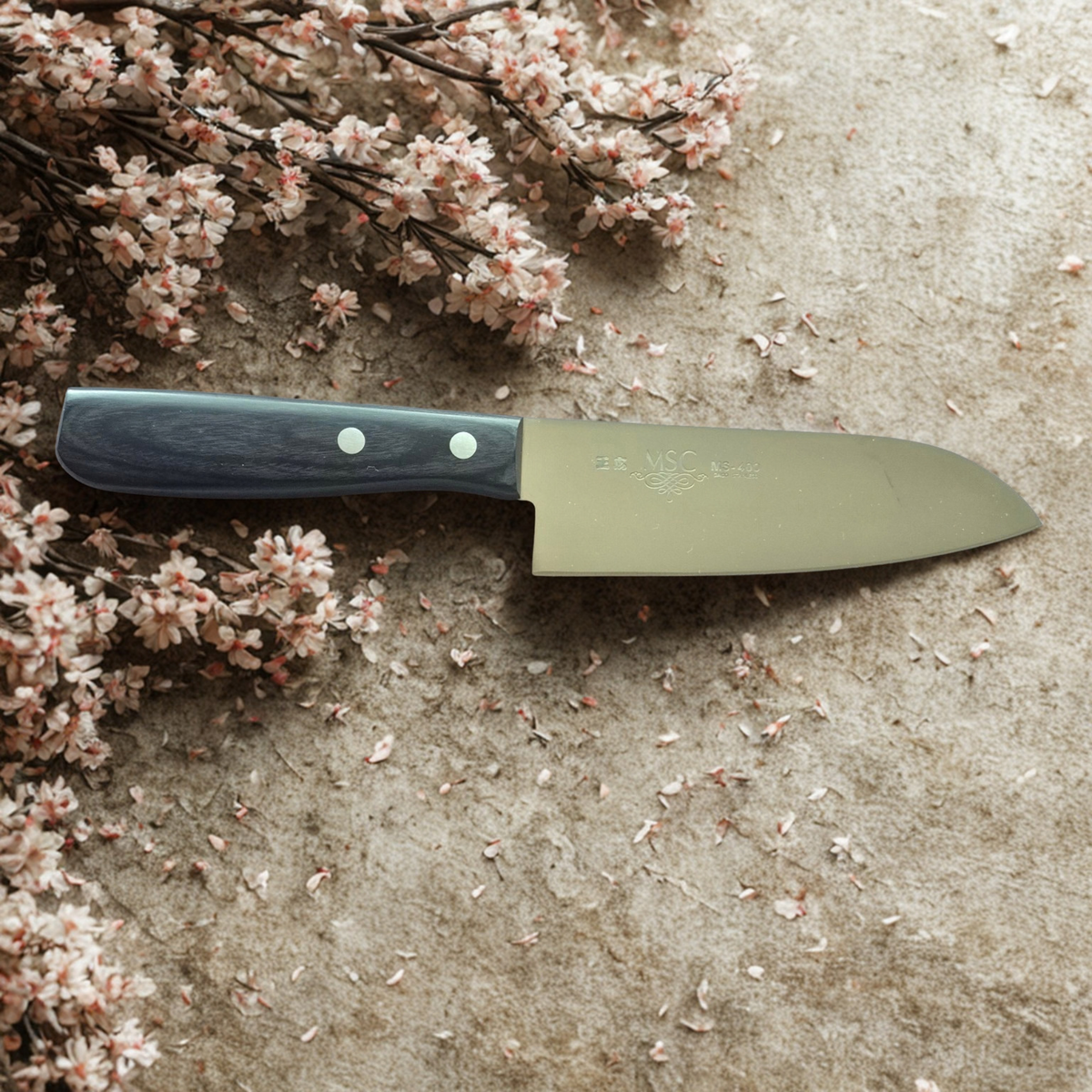 Sho Santoku Masahiro ⛩️