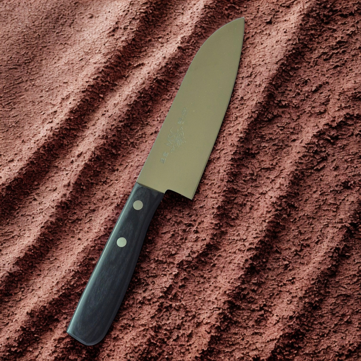 Sho Santoku Masahiro ⛩️