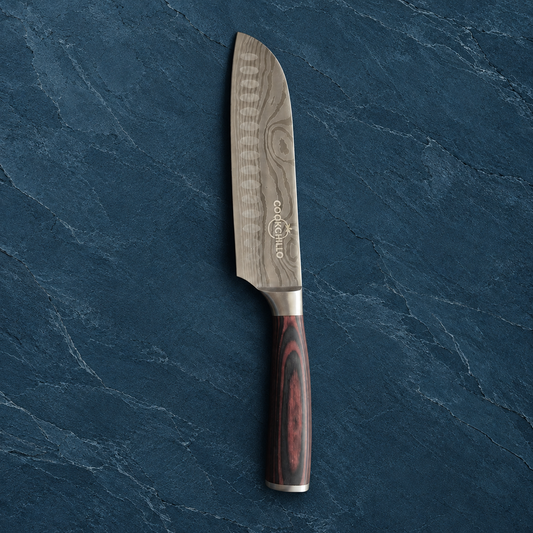 Santoku